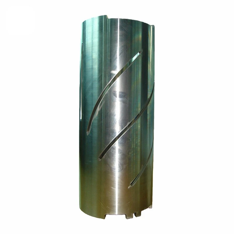 MWD Directional Shield suppliers