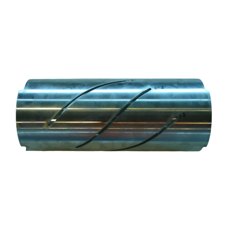MWD Directional Shield high quality