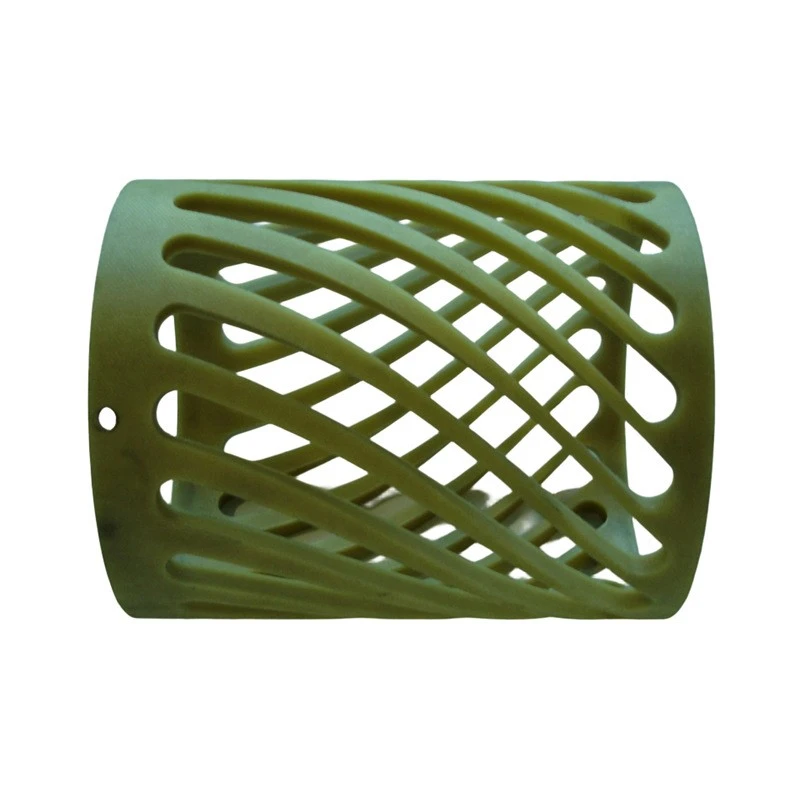 MWD Directional Shield price